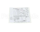 29895 Henny Penny Diag-100/50/60/1 600Kfc S