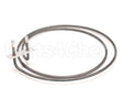 29895 Lakeside Repl Heating Element-7501/02