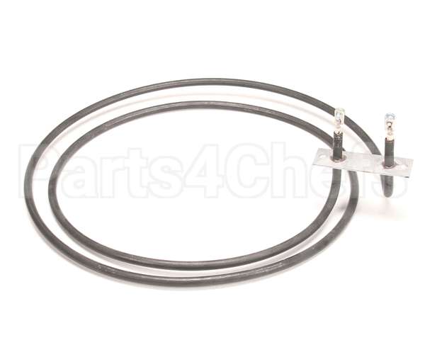 29895 Lakeside Repl Heating Element-7501/02