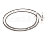 29895 Lakeside Repl Heating Element-7501/02