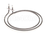 29895 Lakeside Repl Heating Element-7501/02