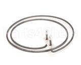29895 Lakeside Repl Heating Element-7501/02