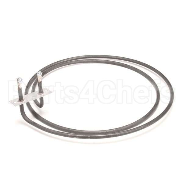 29895 Compatible Lakeside Repl Heating Element-7501/02