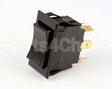 29898 Henny Penny Switch - Power