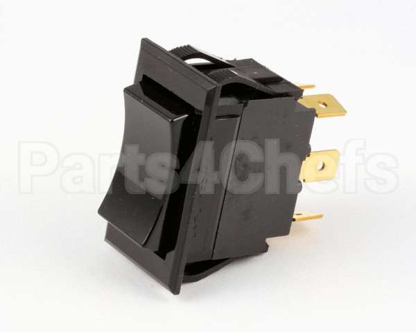 29898 Henny Penny Switch - Power