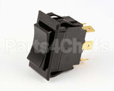 29898 Henny Penny Switch - Power
