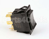 29898 Henny Penny Switch - Power