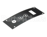 299-017S Prince Castle Overlay Kit
