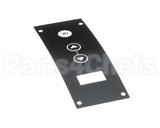 299-017S Prince Castle Overlay Kit