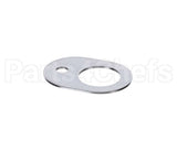 299-027 Prince Castle Slip Washer Conveyor Tensioner