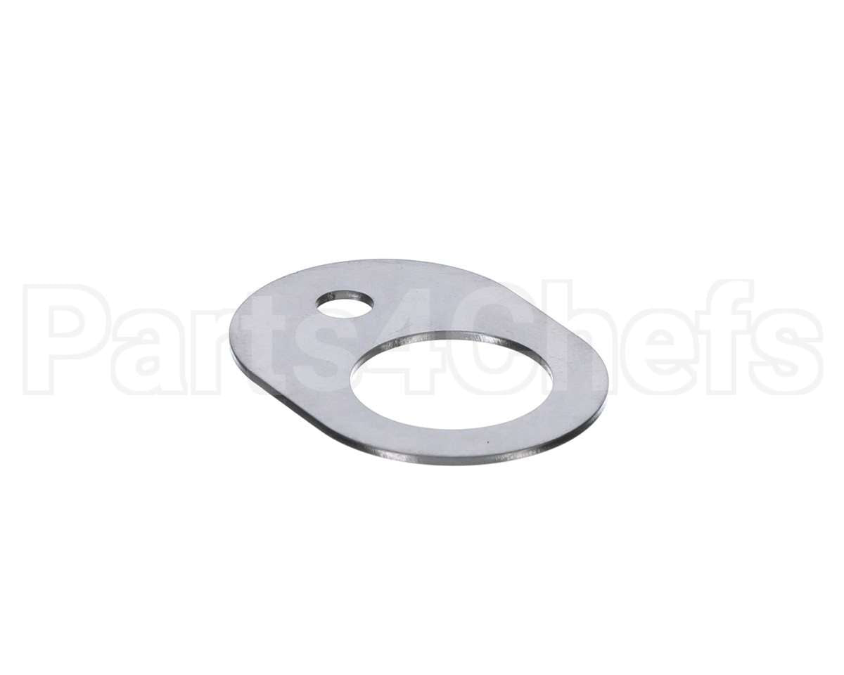 299-027 Prince Castle Slip Washer Conveyor Tensioner