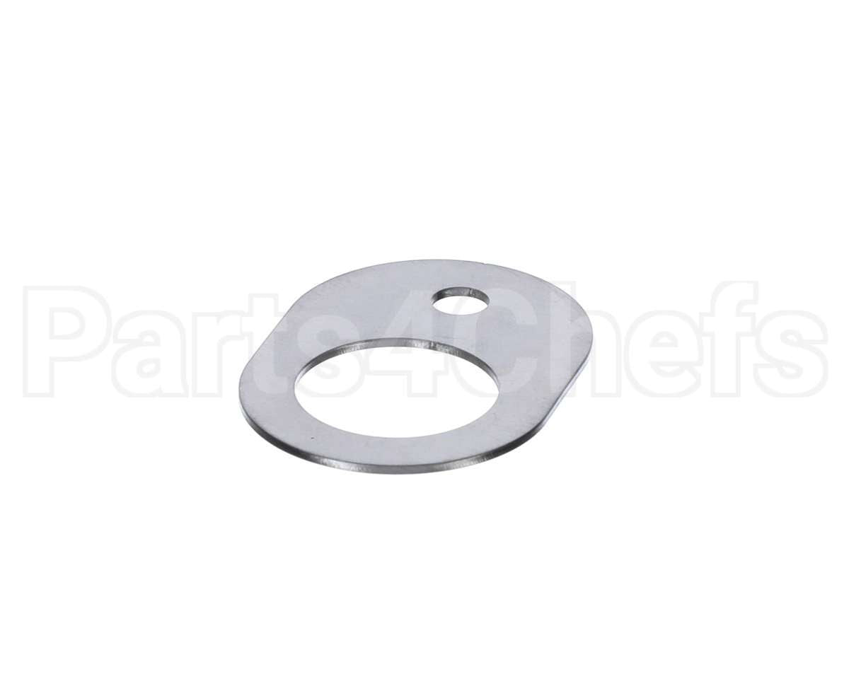 299-027 Prince Castle Slip Washer Conveyor Tensioner