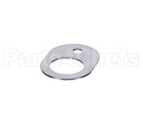 299-027 Prince Castle Slip Washer Conveyor Tensioner