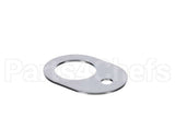 299-027 Prince Castle Slip Washer Conveyor Tensioner