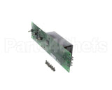 299-030S Prince Castle Control Board Kit