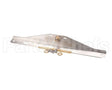 299-036S Prince Castle Kit Compression Plate