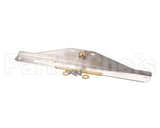299-036S Prince Castle Kit Compression Plate