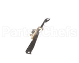 299-036S Prince Castle Kit Compression Plate