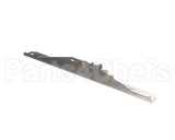 299-036S Prince Castle Kit Compression Plate