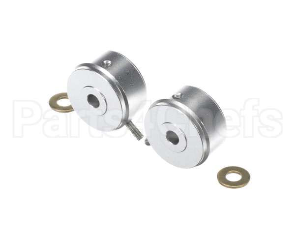 299-041S Prince Castle Knob Kits