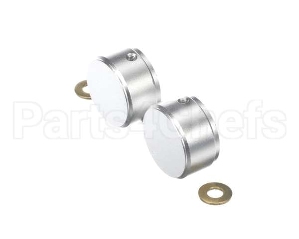 299-041S Prince Castle Knob Kits
