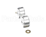 299-041S Prince Castle Knob Kits