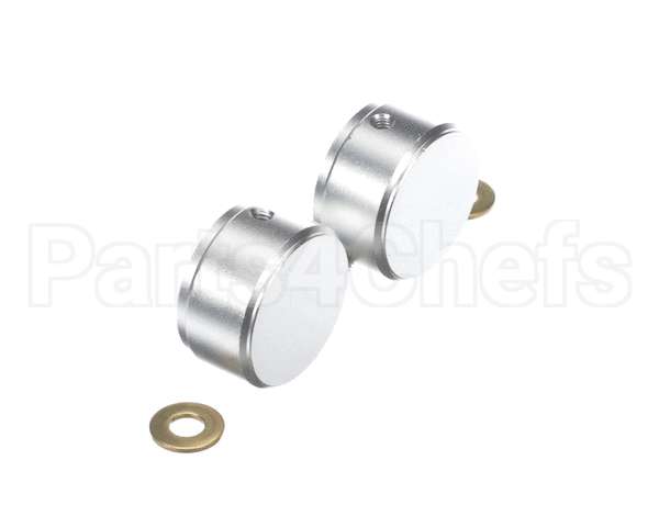 299-041S Prince Castle Knob Kits