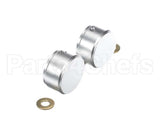 299-041S Prince Castle Knob Kits