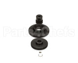 299-046S Prince Castle Gear Kit