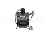 299-060S Prince Castle Motor Kit