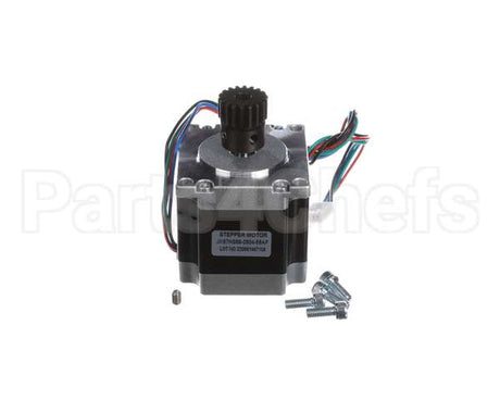 299-060S Prince Castle Motor Kit