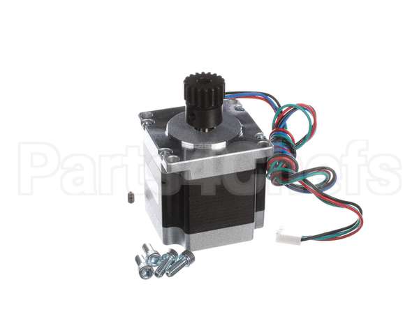 299-060S Prince Castle Motor Kit