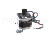 299-060S Prince Castle Motor Kit