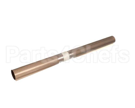 299-061S Prince Castle Release Sheet Kit