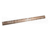 299-061S Prince Castle Release Sheet Kit