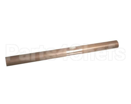 299-061S Prince Castle Release Sheet Kit