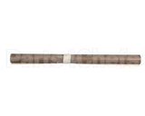 299-061S Prince Castle Release Sheet Kit