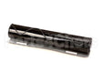 299-063S Prince Castle Conveyor Belt Kit Silicone