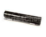 299-063S Prince Castle Conveyor Belt Kit Silicone