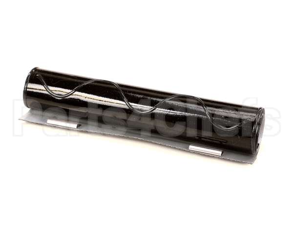 299-063S Prince Castle Conveyor Belt Kit Silicone
