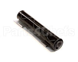299-063S Prince Castle Conveyor Belt Kit Silicone