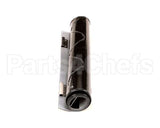 299-063S Prince Castle Conveyor Belt Kit Silicone