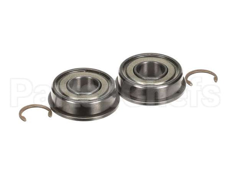 299-070S Prince Castle Bearing Kit