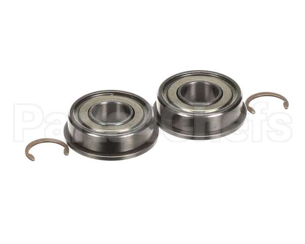 299-070S Prince Castle Bearing Kit