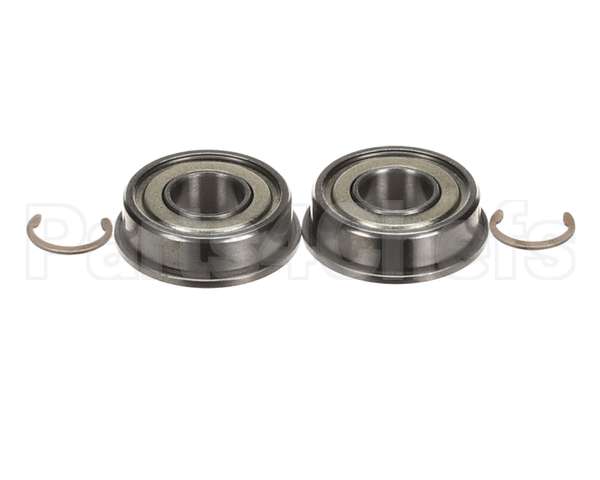 299-070S Prince Castle Bearing Kit