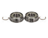299-070S Prince Castle Bearing Kit