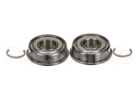 299-070S Prince Castle Bearing Kit