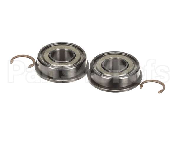 299-070S Prince Castle Bearing Kit