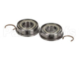 299-070S Prince Castle Bearing Kit