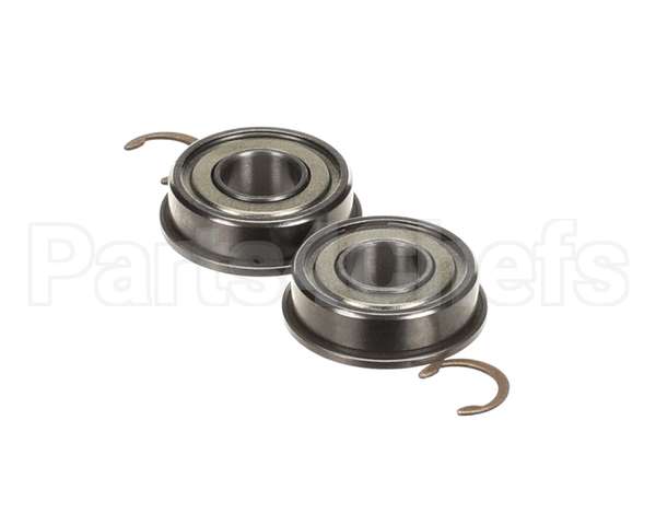299-070S Prince Castle Bearing Kit
